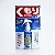 SOFT99 ANTI EMBACANTE GEL 80ML - Imagem 1