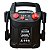 SIGMA AUXILIAR DE PARTIDA 800A 12V BOOSTERJUMP STARTER SGT9100 - Imagem 1