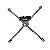 SIGMA CHAVE DE RODA 20" 500MM CRUZ 17-19-21-23MM - Imagem 1