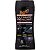 MEGUIARS ULTIMATE PROTECTANT - 0,355 L - Imagem 1