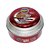 MEGUIARS CLEANER WAX-PASTE - 311 G - Imagem 1