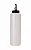 MEGUIARS DISPENSER BOTTLE - 0,473 L - Imagem 1