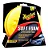 MEGUIARS FOAM APPLICATOR PADS - PCT 2 UN - Imagem 1