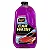 MEGUIARS DEEP CRYSTAL CAR WASH - 1,900 L - Imagem 1