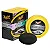 MEGUIARS ULTIMATE PASTE WAX - 226 G - Imagem 1