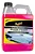 MEGUIARS ULTIMATE SNOW FOAM - 1,900 L - Imagem 1