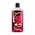 MEGUIARS SOFT WASH GEL - 0,473 L - Imagem 1