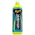 MEGUIARS HYBRID CERAMIC LIQUID WAX - 0,473 L - Imagem 1
