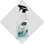 MEGUIARS CARPET & CLOTH REFRESHER - NEW CAR - 0,709L - Imagem 1