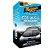 MEGUIARS PERFECT CLARITY GLASS SEALANT - 0,118 L - Imagem 1