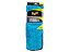 MEGUIARS SUPREME SHINE DRYING TOWEL - Imagem 1