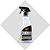 MEGUIARS ULTIMATE GLASS & WATER REPELLENT - 0,473 L - Imagem 1