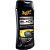 MEGUIARS ULTIMATE BLACK - 0,355 L - Imagem 1