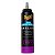 MEGUIARS PRO HYBRID CERAMIC SEALANT - 0,473 L - Imagem 1