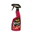 MEGUIARS QUIK DETAILER - 0,473 L - Imagem 1