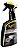 MEGUIARS ULTIMATE QUIK DETAILER - 0,709 L - Imagem 1