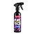 FUEL TECH MULTILIMPADOR PRONTO USO 500ML - Imagem 1