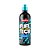 FUEL TECH REVITALIZADOR PARA PLASTICOS 500ML - Imagem 1