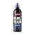 FUEL TECH CONDICIONADOR PARA PLASTICOS 500ML - Imagem 1