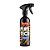 FUEL TECH LIMPADOR PARA BORRACHAS 500ML - Imagem 1