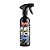 FUEL TECH CERA HIBRIDA DE CARNAUBA 500ML - Imagem 1