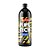 FUEL TECH LAVA AUTOS PRE-LAVAGEM 1,5L - Imagem 1