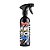FUEL TECH LIMPA VIDROS 500ML - Imagem 1