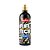 FUEL TECH CONDICIONADOR DE COURO 500ML - Imagem 1