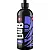 DUB BOYZ REVITALIZADOR DE PLASTICO RBOOT 500ML - Imagem 1