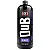 DUB BOYZ REVITALIZADOR DE PLASTICO REBOOT 1,5L - Imagem 1