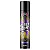 DUB BOYZ BLACK BOOST VERNIZ PARA MOTOR SPRAY 400ML - Imagem 1