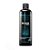 ALCANCE BLACK PRO 500ML - Imagem 1