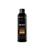 ALCANCE RESTORFIX SELANTE RESTAURADOR. P/ PLASTICOS EXTERNOS 250ML - Imagem 1