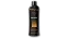 ALCANCE RESTORFIX SELANTE RESTAURADOR. P/ PLASTICOS EXTERNOS 500ML - Imagem 1
