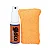 SOFT99 GLACO MOTO REPELENTE DE AGUA DE CHUVA 20ML - Imagem 1