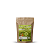 Café Bem-Te-Vi microlote kraft 250g - Imagem 1