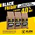 Combo Microlote Black Friday. 3 kgs de microlote 87 pontos 40% off - Imagem 1