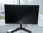 Suporte de Mesa para TV ou Monitor de 13" até 27" Preto - Imagem 3