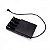 Carregador Portátil USB Fechadura Rfid Ikaza - Imagem 1