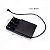 Carregador Portátil USB Fechadura Rfid Ikaza - Imagem 4