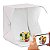 Mini Studio Fotográfico Ikaza - Imagem 1