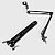 Suporte De Mesa Articulado Para Microfones Ikaza - Imagem 2