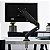 Suporte De Mesa Para Monitor Ou Tv De 13 Até 27 Ikaza - Imagem 1