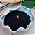 Vela De Areia Vela Em Pó Para Decoração Diversas Cores - Imagem 8
