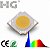 Led COB 10W - Espectro completo - Imagem 1
