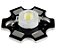 Led 3W Branco Frio 8.000-10.000ºK - Imagem 2