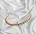 Arco Princess - Imagem 2