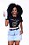 Tshirt Coffe - Imagem 1