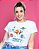 Tshirt Planet - Imagem 1