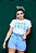 T-shirt Vegetables - Imagem 1